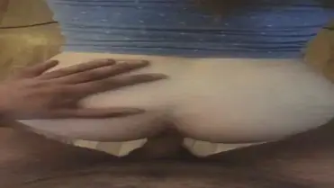 ABG Member VIP Lindseywangg Ngentot Brutal - BokepBest