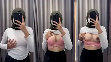 Bokep Indo Janda Brutal Crot Banyak Nikmat