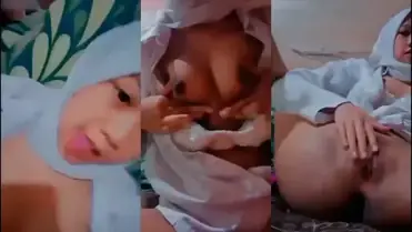 Bokep Jilbab Bohay Sering Dientot Guru Ngentot Brutal - BokepBest