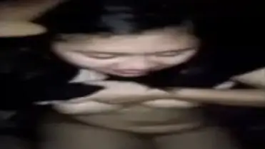 Bokep SMA Chubby Nyepong Kontol Sampai Puas