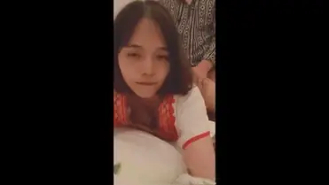 Cewek Cantik Dipaksa Bapak Kost Penuhi Hasrat Skandal Viral Indonesia