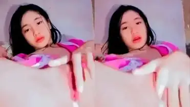 Goyangan Mulus Ngewe Brutal Viral Hot Muncrat - BokepBest