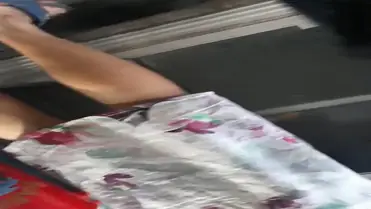 Intip Rahasia Mahasiswi Mulus di Kosan - BokepBest