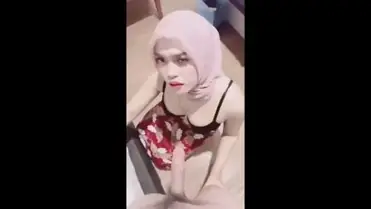 Jilbab Cantik BJ Pertama Kali Jago Bikin Kaget Viral HD Indonesia 2026 - BokepBest