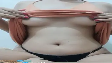 Live Colmek Dildo Sempit Penonton Ketagihan HD
