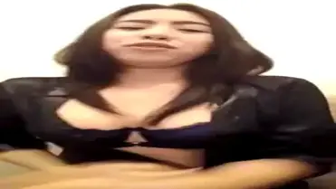 Mahasiswi Jilbab Ketagihan Ngentot Tiap Ronde - BokepBest