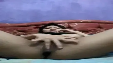 Mantan SMK Dewi Dientot Kasar Sampe Muncrat - BokepBest