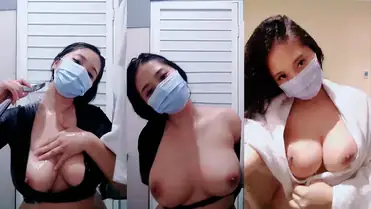 Model Virly Virginia Dientot Sutradara Tersebar Memek Basah Brutal - BokepBest