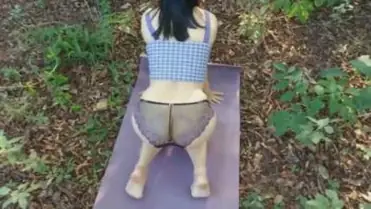 Pasangan Indo ML di Rumah Tetangga Nekat Seru Viral Hot Streaming 2026