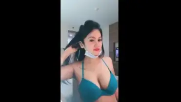 PSK Toket Gede Live Streaming Pamer Jasa Ngentot Lumer WOT HD - BokepBest